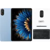 Blackview MEGA 2 Tablet 11,52 inch 6/256GB 4G LTE Android 13 + Set (Keyboard, Case, Stylus, Mouse) Green