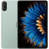 Blackview MEGA 2 Tablet 11,52 inch 6/256GB 4G LTE Android 13 + Set (Keyboard, Case, Stylus, Mouse) Green
