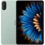 Blackview MEGA 2 Tablet 11,52 inch 6/256GB 4G LTE Android 13 + Set (Keyboard, Case, Stylus, Mouse) Green