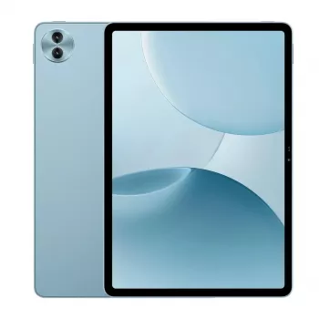 Blackview Mega 5 12 colių 8GB/256GB 4G LTE planšetinis kompiuteris su 2.4K ekranu - Mėlynas