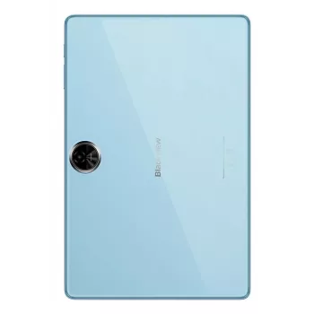 BLACKVIEW ZENO 5 11 inch 8/128GB Blue Gift Set Planšetinis kompiuteris