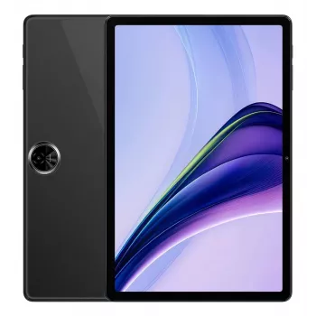 BLACKVIEW ZENO 5 11 8/128GB Gray Gift Set Tablet