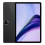BLACKVIEW ZENO 5 11 8/128GB Gray Gift Set Tablet