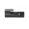 Blackvue DR10 ELITE-1CH Vaizdo Registratorius