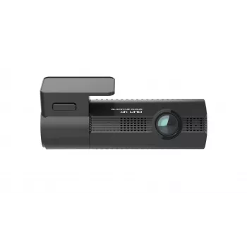 Blackvue DR10 ELITE-1CH Vaizdo Registratorius