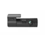 Blackvue DR10 ELITE-1CH Vaizdo Registratorius