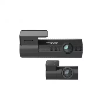 Blackvue DR10 ELITE-2CH 2 kanalų Full HD vaizdo registratorius
