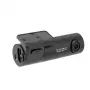 Blackvue DR590X-1CH Vaizdo registratorius su 64 GB microSD kortele