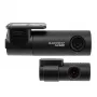 Blackvue DR590X-2CH Vaizdo registratorius su 64 GB atminties kortele