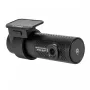 Blackvue DR770X-1CH Vaizdo registratorius su GPS ir 64GB