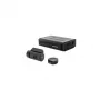 Blackvue DR770X BOX PRO 1 kanalo vaizdo registratorius su 64 GB „microSD“ kortele