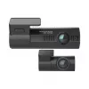Blackvue DR9 ELITE-2CH 4K UHD dviejų kanalų vaizdo registratorius