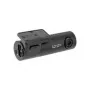 Blackvue DR970X-2CH-LTE+II vaizdo registratorius, dviejų kanalų, 4K priekyje ir Full HD gale, su 64GB microSD, įmontuotu GPS, Wi-Fi, debesija, parkavimo režimu