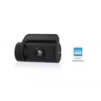 BlackVue galinė kamera DR770 Box Pro