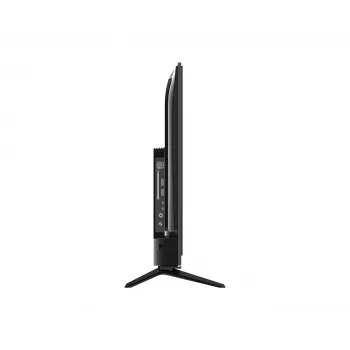 Blaupunkt 32WGC5501S 32 colių (81 cm) HD Ready Google TV