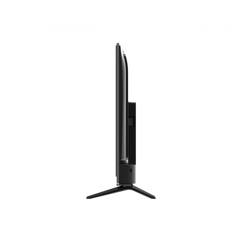 Blaupunkt 32WGC5501S 32 colių (81 cm) HD Ready Google TV