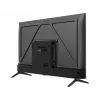 Blaupunkt 32WGC5501S 32 colių (81 cm) HD Ready Google TV