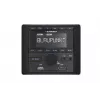 Blaupunkt BPA 3022 M DAB+ automobilinis radijas su antena ir nuotolinio valdymo pultu 2010021000000