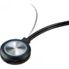 Blaupunkt FunLine Discs aktyvi lango antena automobilio radijui AM/FM priėmimui, DIN jungtis, 2,9 m kabelis, juoda