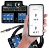 BLEBOX Temperature Sensor TempSensorAC v2