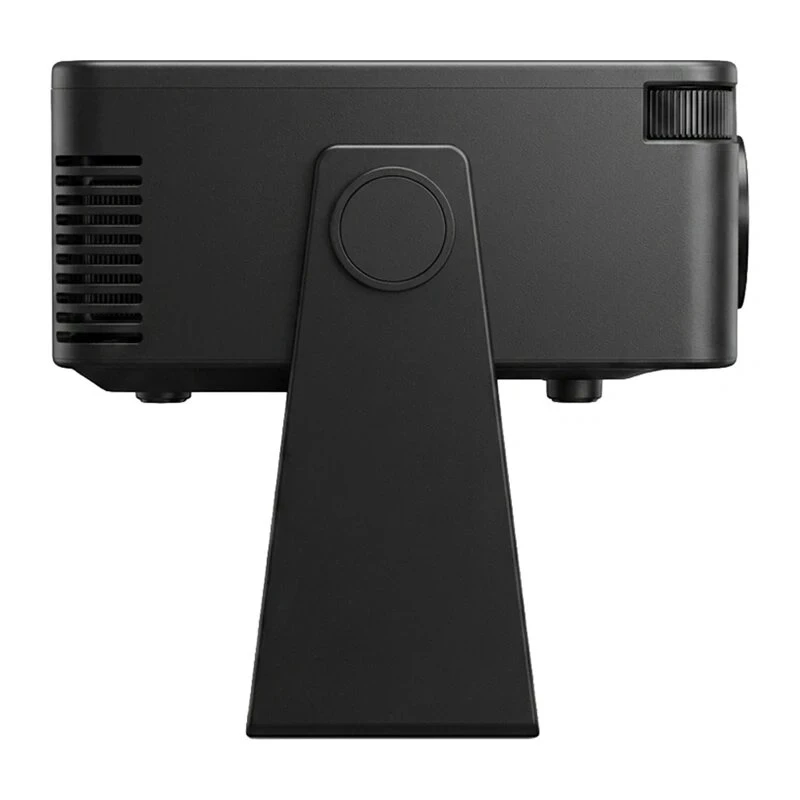 Blitzwolf BW-V1 Ultra projektorius – Full HD 1080p, 600 ANSI liumenų, LED, Android 11, Wi-Fi 6