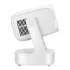 BlitzWolf BW-V12 Full HD (1080p) išmanusis projektorius, Google TV, Wi-Fi 6, Bluetooth 5.2, DI automatinis židinio nustatymas
