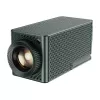 Blitzwolf BW-Vision A1 Full HD LCD projektorius, 6500 liumenų, Android 9.0