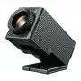 Blitzwolf BW-Vision A1 Full HD LCD projektorius, 6500 liumenų, Android 9.0
