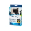 BLOW veiksmo sporto kamera 20 MP 5K Ultra HD CMOS Wi-Fi 58 g