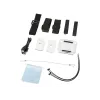 BLOW veiksmo sporto kamera 20 MP 5K Ultra HD CMOS Wi-Fi 58 g