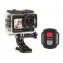 BLOW veiksmo sporto kamera 20 MP 5K Ultra HD CMOS Wi-Fi 58 g