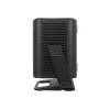 BLOW AndroidTV FullHD MaxView nešiojamas projektorius, juodas