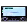BLOW AVH-686B RDS MP3/USB/Micro SD/Bluetooth automobilinis radijo imtuvas