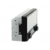 BLOW AVH-686B RDS MP3/USB/Micro SD/Bluetooth automobilinis radijo imtuvas