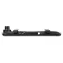 BLOW Blackbox DVR F610 10 inch Veidrodėlio vaizdo registratorius su atbulinės eigos kamera