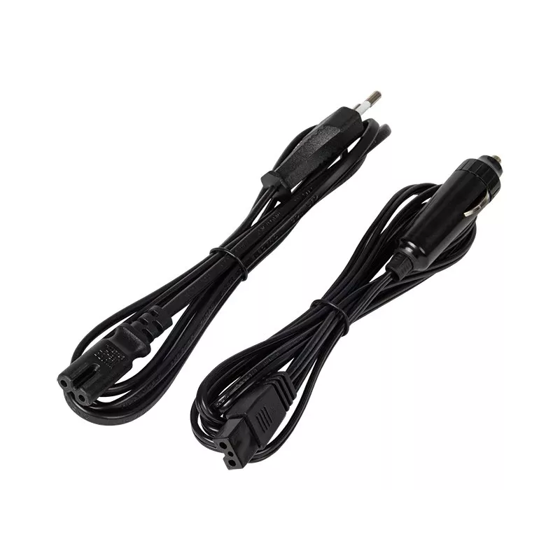 BLOW automobilinis kelioninis šaldytuvas 32L