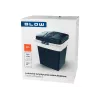 BLOW automobilinis kelioninis šaldytuvas 32L