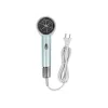 BLOW HD-800 Plaukų džiovintuvas 1800 W, juodas, su šalto oro funkcija