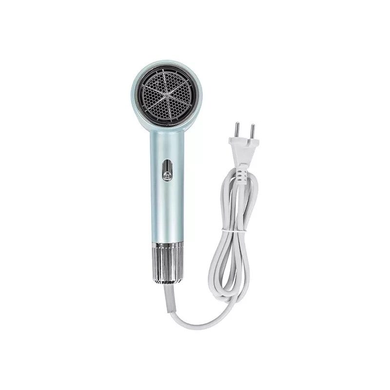BLOW HD-800 Plaukų džiovintuvas 1800 W, juodas, su šalto oro funkcija