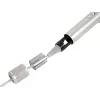 BLOW HD-900 1600W kelioninis plaukų džiovintuvas juodas