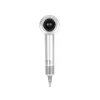 BLOW HD-900 1600W kelioninis plaukų džiovintuvas juodas