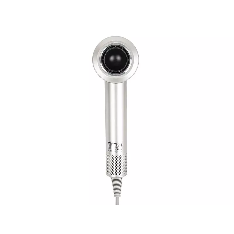 BLOW HD-900 1600W kelioninis plaukų džiovintuvas juodas