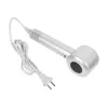 BLOW HD-900 1600W kelioninis plaukų džiovintuvas juodas
