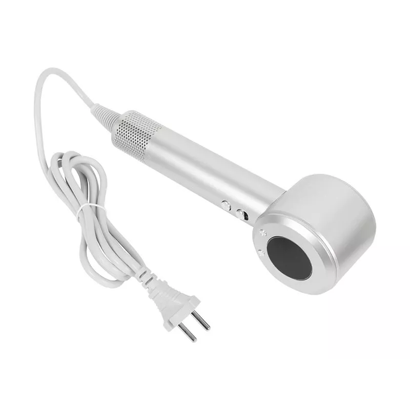 BLOW HD-900 1600W kelioninis plaukų džiovintuvas juodas