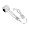 BLOW HD-900 1600W kelioninis plaukų džiovintuvas juodas