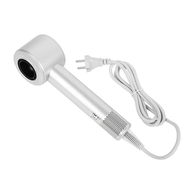 BLOW HD-900 1600W kelioninis plaukų džiovintuvas juodas