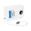 BLOW OZ-02 ozono generatorius mini ozonatorius 1000 mg/h 15W