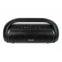 BLOW SOUNDWAVE Bluetooth garsiakalbis 15W IPX5 TWS USB-C Juodas