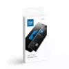 Blue Star Premium Battery, skirta Huawei P30 Lite / Mate 10 Lite, 3900 mAh, Li-Polymer
