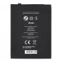 Blue Star Premium Battery, skirta Huawei P30 Lite / Mate 10 Lite, 3900 mAh, Li-Polymer